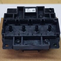 Печатающая головка epson Lseries FA04000/ FA04010