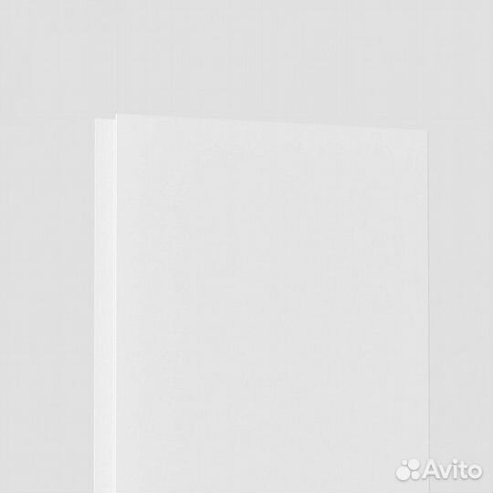 Панели пвх на стену