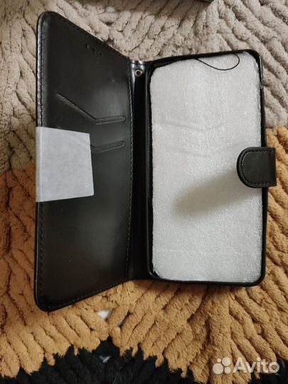 Чехол на xiaomi redmi 4 и redmi note 4