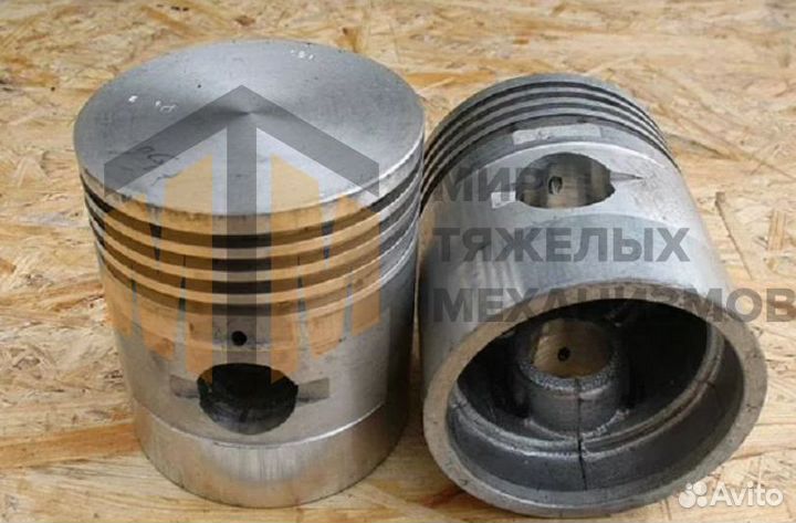 Поршень 03349-1