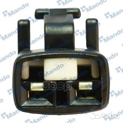 Датчик ABS передний левый EX956701F300 Mando