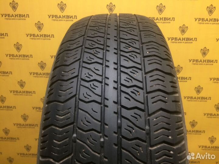 КАМА Кама И-391 175/70 R13 82H