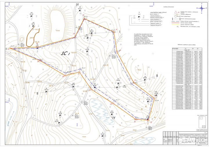 Карьер/пгс/Щебень/Гравий/470 Га