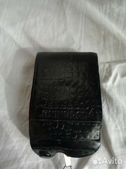 Экспонометр ленинград 4