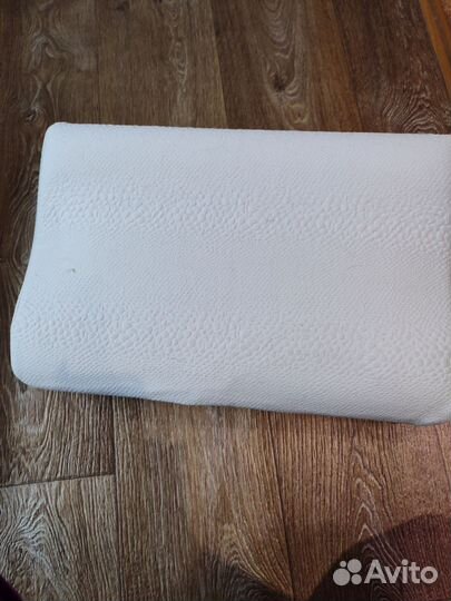 Подушка-позиционер