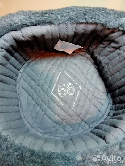 Офисная форма