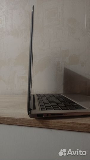 Ультрабук asus zenbook ux31a