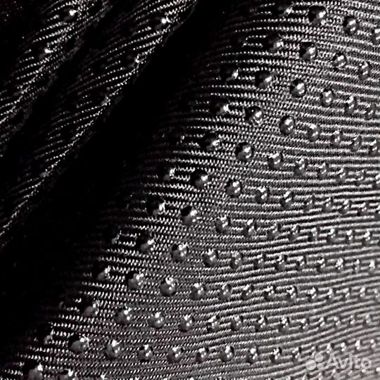 Ткань антислип оптом от производителя