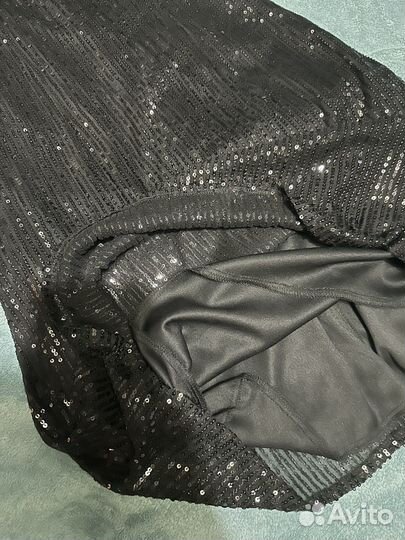 Платье женское 44 размер