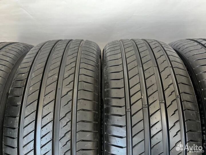 Greentrac Journey-X 235/45 R17 97W