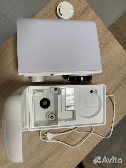 Увлажнитель воздуха Kambrook