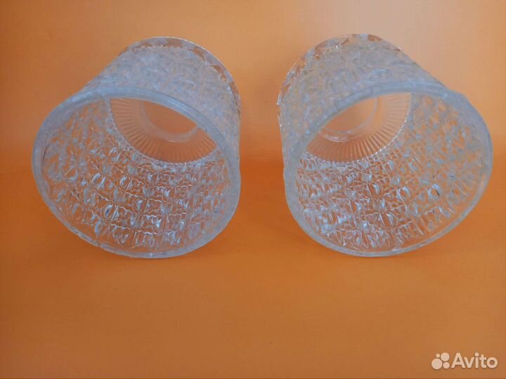 Плафоны для люстры