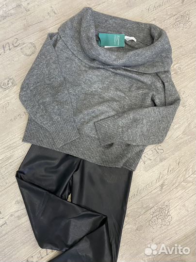 Женские вещи пакетом