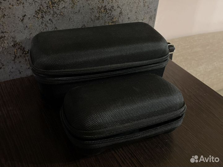 Чехол для dji mavic pro квадрокоптера