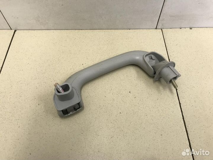 Ручка внутренняя потолочная M2 (2010-1014)