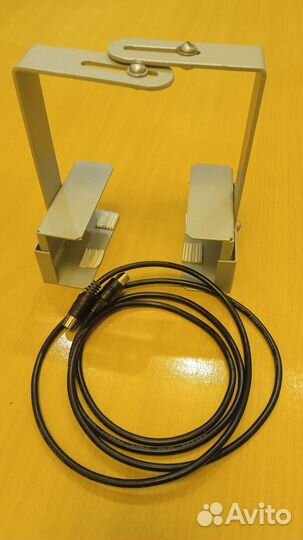 HDD/DVD Recorder LG HDR687X