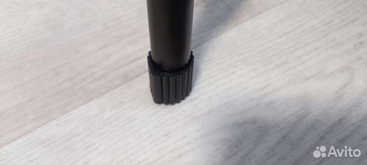 Стойка подставка для гитары