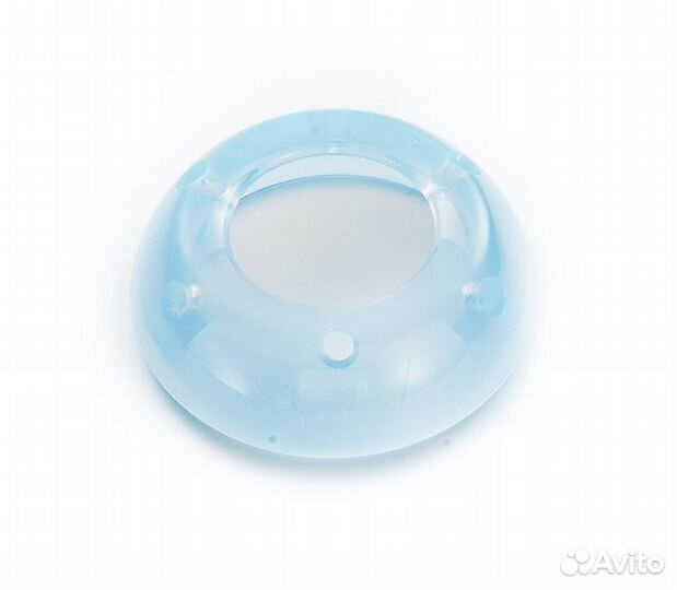 Пессарий акушерский новый Dr.Arabin