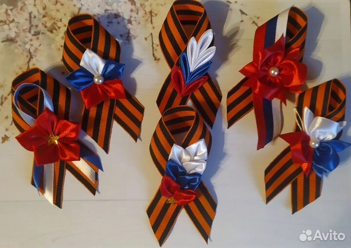 Военный костюм Солдат, новый, разные