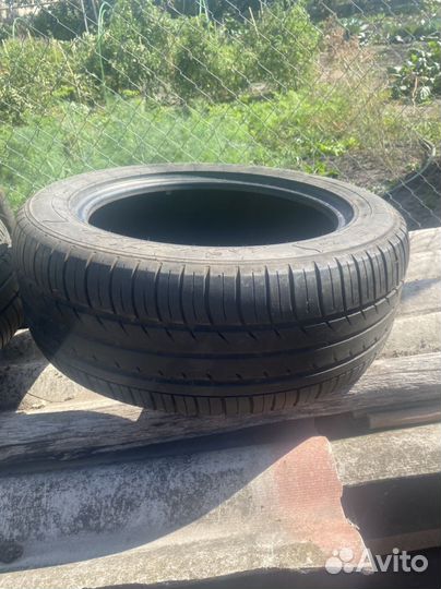 Белшина Artmotion 205/55 R16