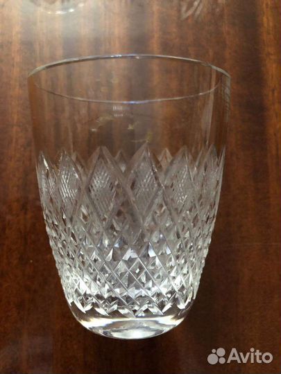 Набор для крюшона