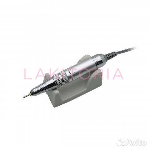 Аппарат для маникюра Nail Drill ZS-711