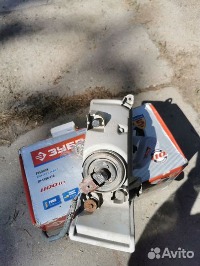 Противотуманные Фары toyota camry XV30