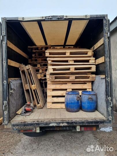 Грузоперевозки газель,грузчики, вывоз мусора