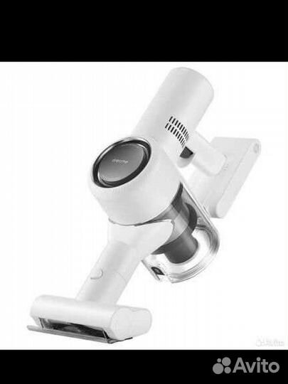 Пылесос Xiaomi Dreame V10