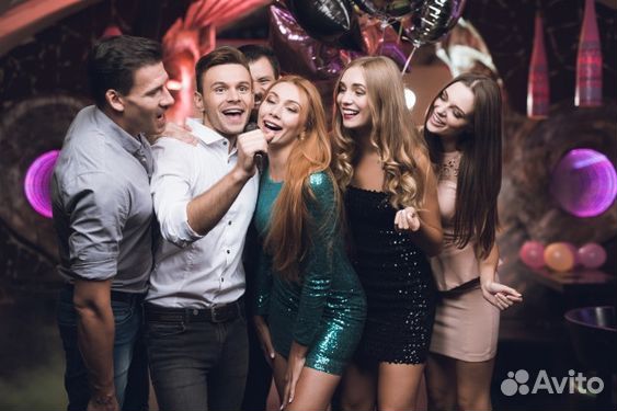 Проведение игры 