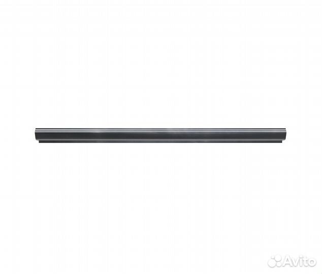 Пороги ремонтные Ниссан