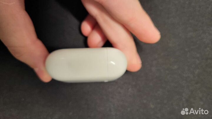 Airpods оригинал