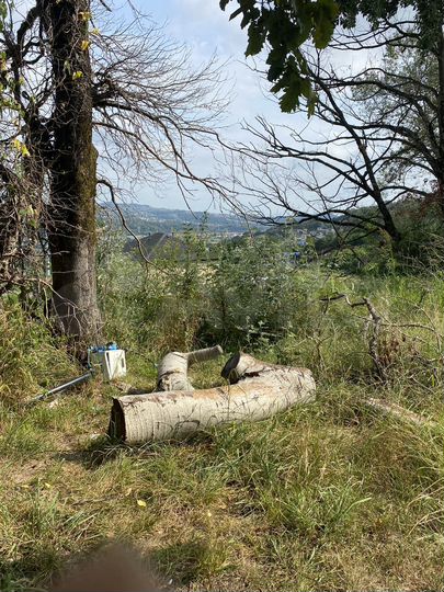 Участок 7,8 сот. (ИЖС)