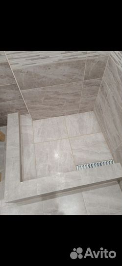 Ремонт и отделка