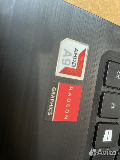 Ноутбук Acer Aspire 3 a315