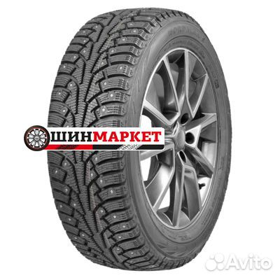 Nokian Tyres Nordman 5 185/70 R14 92T
