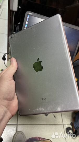 iPad Air 1 32gb