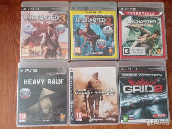 Ps3 super slim 40 игр прошитая 500gb