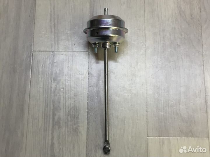 Вакуумный актуатор турбины A270