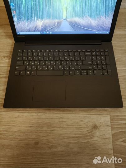 Lenovo Full HD SSD 256+8gb