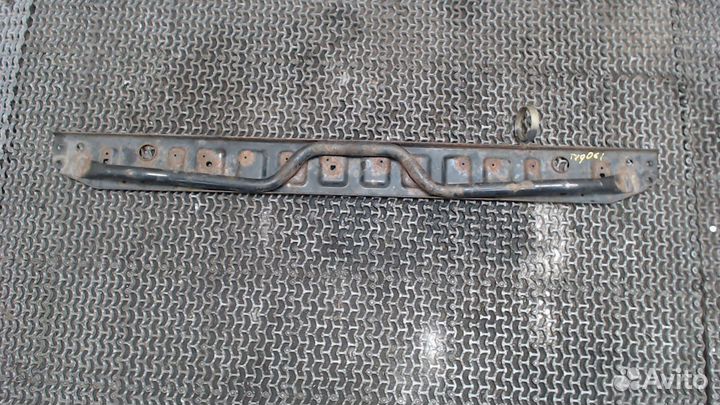 Балка под радиатор Land Rover Freelander 2, 2009