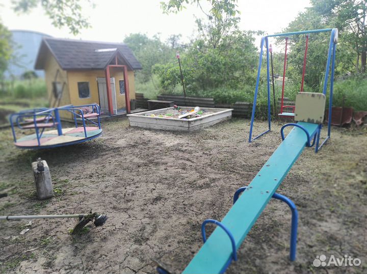 Няня для ребенка на дому