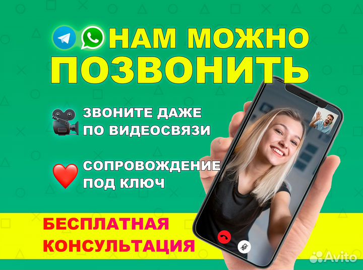 Mortal Kombat 11 Ultimate PS4