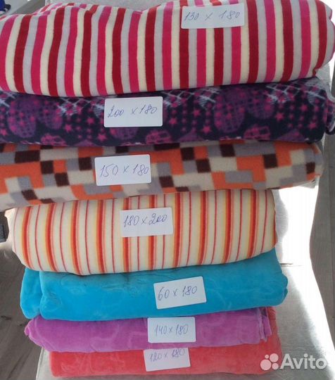 Отрезы, остатки ткани трикотаж