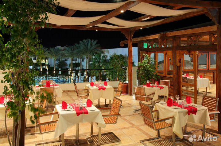 Новогодний Тур В Египет На Двоих Все включено