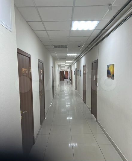 Офис, Ленина пр-кт., 79Б