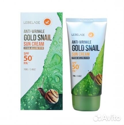 Солнцезащитная косметика большой выбор Корея,Китай