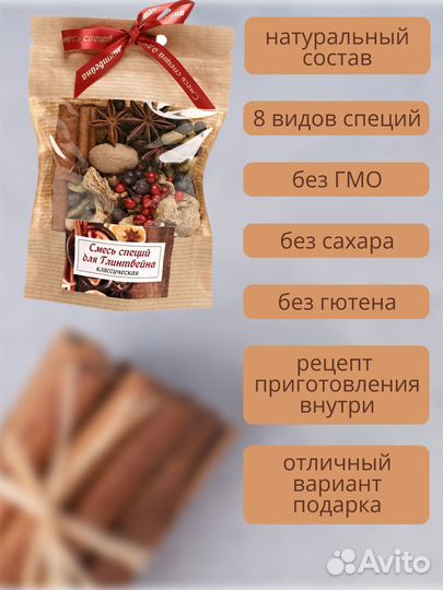 Инфографика для маркетплейсов