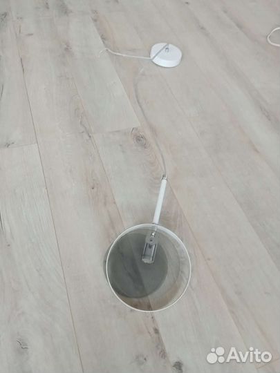 Светильник