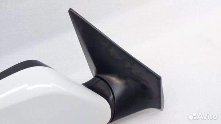 Б/У Б/У Зеркало 5 Контактов. Состояние отличное